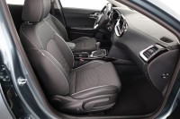 Kia xcee'd XCeed 1.5 T-GDI