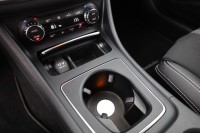 Mercedes-Benz CLA 220 Shooting Brake d