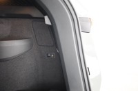 Skoda Karoq 1.5 TSI DSG