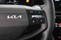 Kia Sportage 1.6 T-GDI Black Edition Aut.