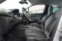 Opel Crossland 1.2 Turbo Innovation