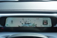 Smart #1 Premium