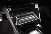 Peugeot 2008 GT-Line PureTech 130 Aut.