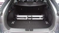 Kia pro_cee'd ProCeed 1.5 T-GDI GT-Line