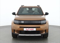 Fiat Grande Panda La Prima 1.2 Hybrid Aut.