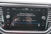 VW T-Roc Cabriolet 1.5 TSI R-Line DSG