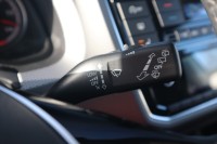 VW up up! 1.0 Active