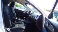 Mazda 3 2.0 SKYACTIV-G