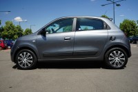 Renault Twingo 1.0 Equilibre