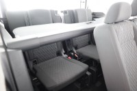 VW Caddy 2.0 TDI Life