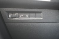 Opel Frontera 1.2 DI Turbo Ultimate Hybrid Aut.