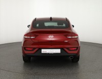 Hyundai i30 FB 1.0 T-GDi GO! Plus Aut.