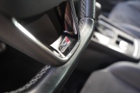 Seat Leon ST 2.0 Cupra 300 4Drive