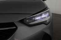 Opel Corsa F 1.2 Edition Aut.