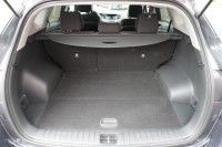 Hyundai Tucson 1.6 GDI