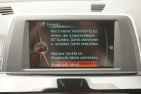 BMW X1 sDrive 18d Advantage