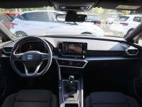 Seat Leon Sportstourer 1.5 TSI FR
