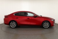 Mazda 3 2.0 M-Hybrid Selection