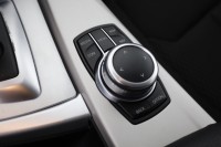 BMW 320 i Touring Advantage