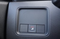 Dacia Duster II 1.3 TCE Extreme