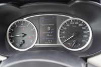 Nissan Micra 1.0 N-Connecta