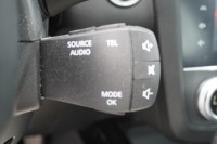 Renault Kadjar 1.3 TCE Intens
