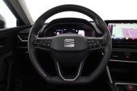 Seat Leon ST 2.0 TDI DSG Style