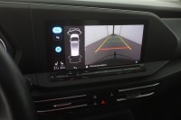 VW Caddy Maxi 2.0 TDI Life 7-Sitzer