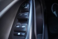 Ford Grand Tourneo Connect 1.5 EcoBlue Titanium