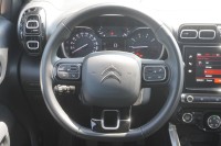 Citroen C3 Aircross PureTech 110