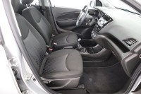 Opel Karl Rocks 1.0