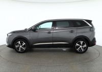 Vorschau: Peugeot 5008 GT 1.2 PureTech 130 Aut.