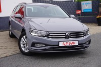 VW Passat Variant 1.5 TSI Business DSG