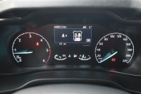 Ford Grand Tourneo Connect 1.5 TDCi Trend