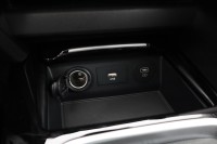 Kia xcee'd XCeed 1.5 T-GDI