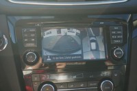 Nissan Qashqai 1.2 DIG-T