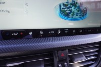 Ford Kuga 2.5 FHEV ST-Line Aut.
