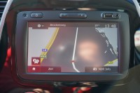 Renault Captur 0.9 TCE Experience