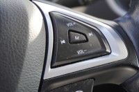 Ford S-Max Trend 2.0