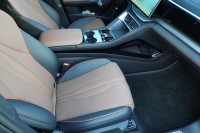 BYD Seal U 1.5 PHEV Boost Aut.