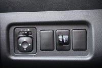 Mitsubishi Space Star 1.2 Intro Edition+