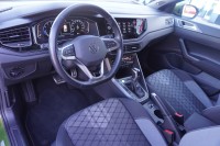 VW Taigo 1.0 DSG
