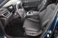 BYD ATTO 2 Atto 2 DM-i 1.5 PHEV Boost Aut.