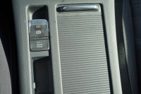 VW Passat Variant 2.0 TDI Business DSG
