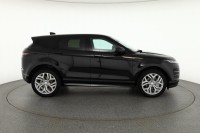Land Rover Range Rover Evoque D200 R-Dynamic SE