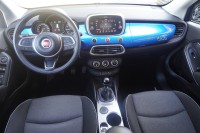 Fiat 500X 1.6