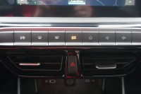 MG MG3 1.5 Hybrid Luxury Aut.