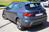 Seat Arona 1.0 TSI
