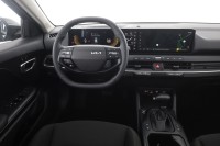 Kia K4 Sportswagon 1.6 T-GDI Aut.