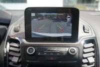 Ford Tourneo Connect 1.5 TDCi
